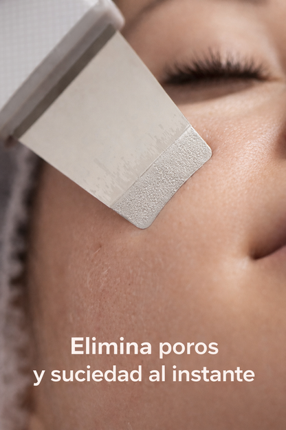 SkinPulse 3X