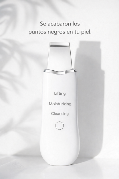 SkinPulse 3X
